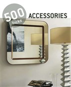 Książka : 500 Tricks... - Opracowanie Zbiorowe