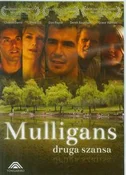 Mulligans ... - Ksiegarnia w niemczech