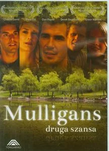 Bild von Mulligans Druga Szansa