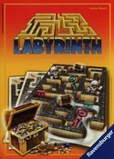 Labyrinth -  Polnische Buchandlung 