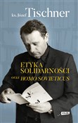 Książka : Etyka soli... - Józef Tischner
