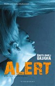 Zobacz : Alert - Bartłomiej Basiura