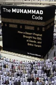 Książka : The Muhamm... - Howard Bloom