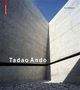 Bild von Tadao Ando