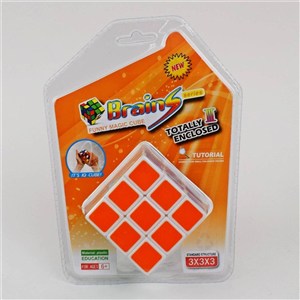 Bild von Magiczna kostka