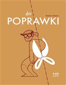 Do poprawk... - Kasia Mazur - Ksiegarnia w niemczech