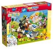 Zobacz : Puzzle dwu...