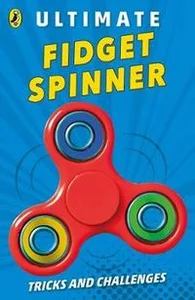 Bild von Ultimate Fidget Spinner Tricks and Challenges