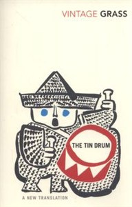 Bild von The Tin Drum