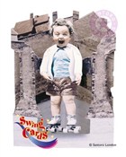 Polnische buch : Swing Card...