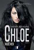 Chloe. Mad... - Brianne Sarah -  Książka z wysyłką do Niemiec 