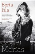 Polnische buch : Berta Isla... - Javier Marias