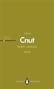 Polnische buch : Cnut - Ryan Lavelle