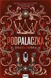 Bild von Podpalaczka