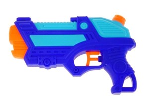 Bild von Pistolet na wodę MIX