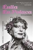 Lulla La P... - Andrzej Szwan, Wiktor Krajewski - buch auf polnisch 
