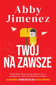 Obrazek Twój na zawsze