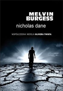 Bild von Nicholas Dane