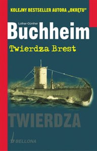 Bild von Twierdza Brest