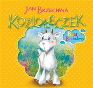 Obrazek Koziołeczek