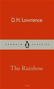 The Rainbo... - D. H. Lawrence - Ksiegarnia w niemczech