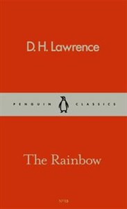Obrazek The Rainbow 15