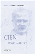 Cień dosko... - Maria Zofia Lewandowska -  Książka z wysyłką do Niemiec 
