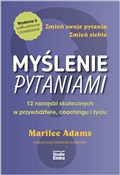 Zobacz : Myślenie p... - Marilee Adams