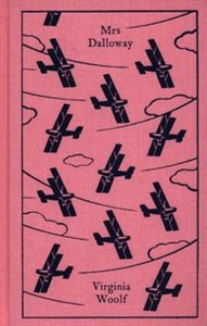 Obrazek Mrs Dalloway