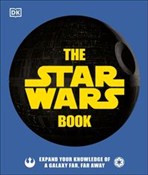 The Star W... - Cole Horton, Pablo Hidalgo, Dan Zehr -  polnische Bücher