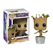 Funko Figu... -  polnische Bücher