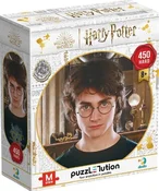 Puzzle 450... - Ksiegarnia w niemczech