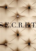Zobacz : S.E.K.R.E.... - E. M. Adeline