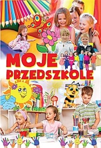 Bild von Moje przedszkole