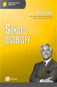 Polska książka : Sukces oso... - Brian Tracy