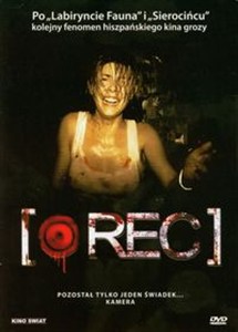 Bild von Rec