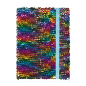 Książka : Notes z ce...