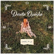 Książka : Cześć, to ...