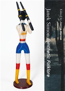 Bild von Synthetic Folklore