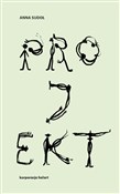 Projekt - Anna Sudoł -  Polnische Buchandlung 