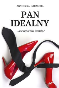 Bild von Pan Idealny