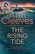 The Rising... - Ann Cleeves -  Polnische Buchandlung 