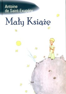Bild von Mały Książę