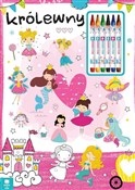 Kolorowank... - buch auf polnisch 