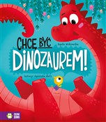 Zobacz : Chcę być d... - Agata Widzowska