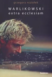 Bild von Extra ecclesiam