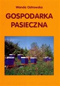 Polnische buch : Gospodarka... - Wanda Ostrowska