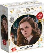 Zobacz : Puzzle 450...