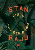 Stan raju - den Berg Laura van - Ksiegarnia w niemczech