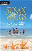 Polnische buch : Ich pięcio... - Susan Wiggs